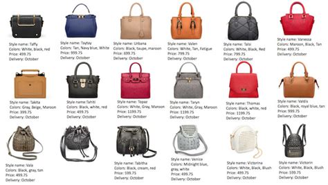 hermes tote bag 2017|hermes bag price philippines.